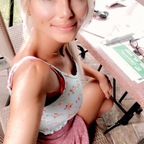 Sarah yoga avatar