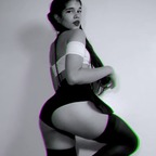 Sarai avatar