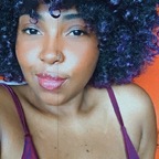 Sarai brunette👩🏽🦱 avatar