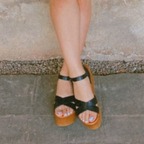 saraí avatar