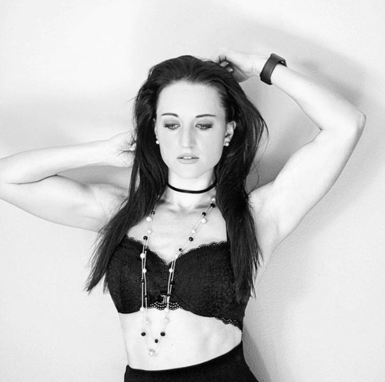 Sara Indipity banner image