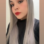 Sarai Luna avatar
