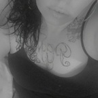 Sara rivera avatar