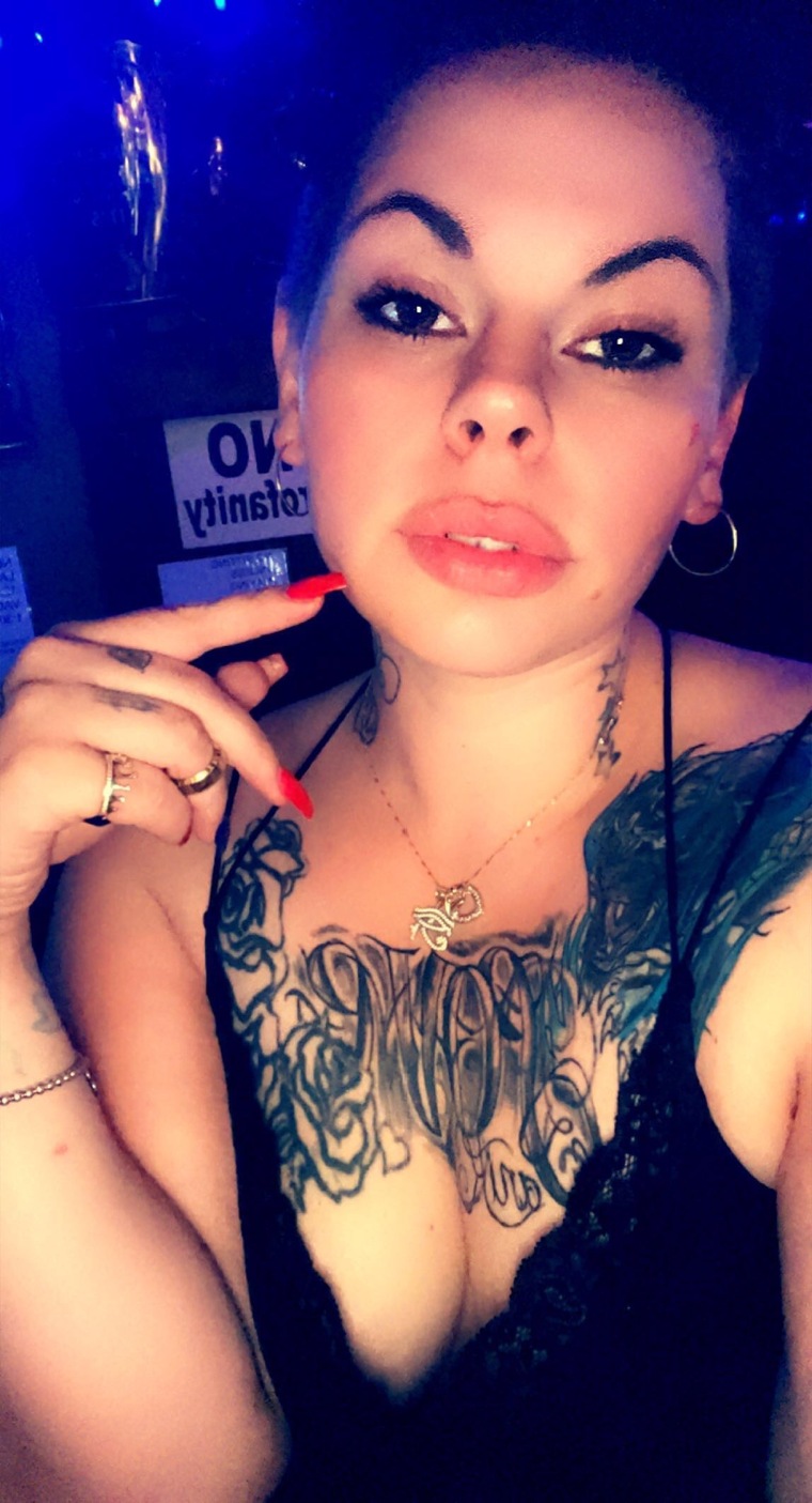 Sara rivera cover image