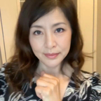 sara avatar