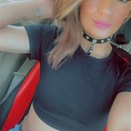Sara avatar