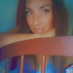 Sara Kate avatar