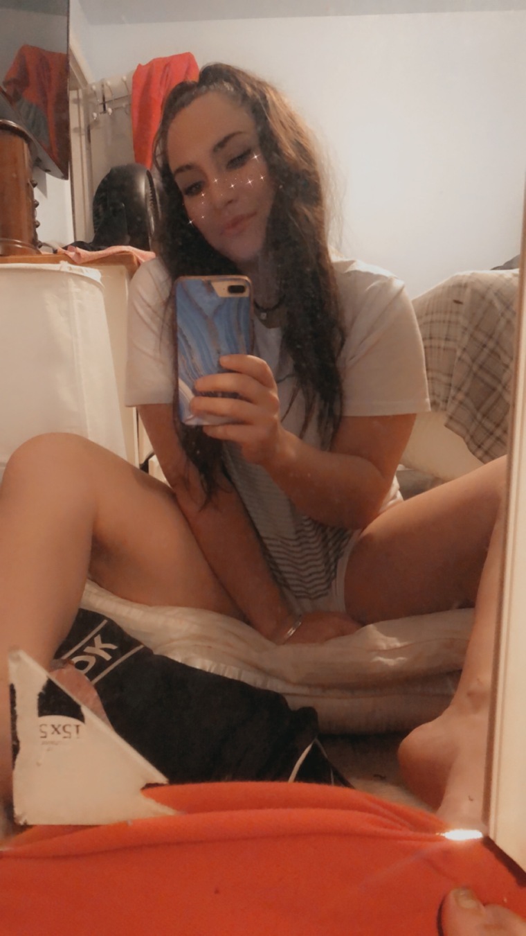 Sara Kate cover image