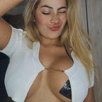 Sara Kennedy avatar