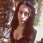 Sara avatar