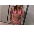 Señorita Sara ♥ avatar