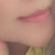 Sarita avatar