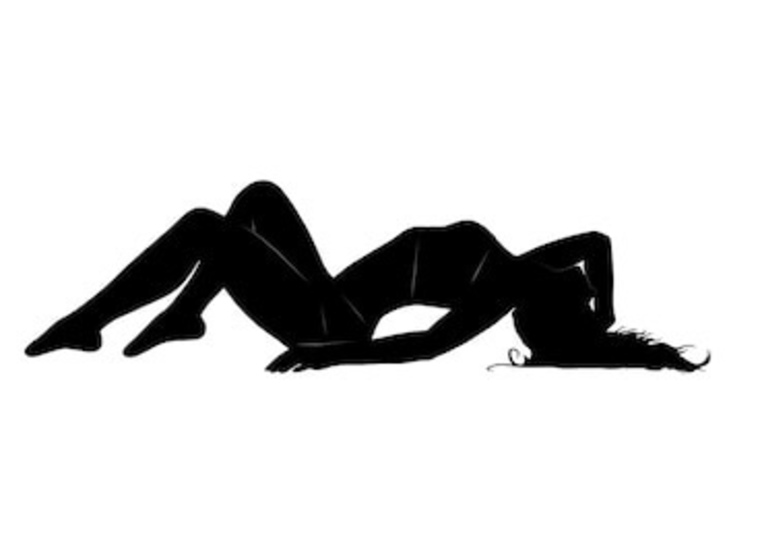 Sara Louise banner image