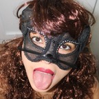 Sara Lovely 🌸 VIP avatar