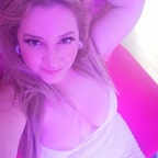 Sara Love MX FREE avatar