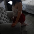 SARA LOVER avatar