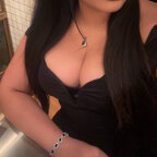 Sara Lyns avatar