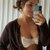 Sara Mae avatar