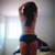 SARA avatar