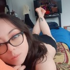 Sara Maldonado avatar