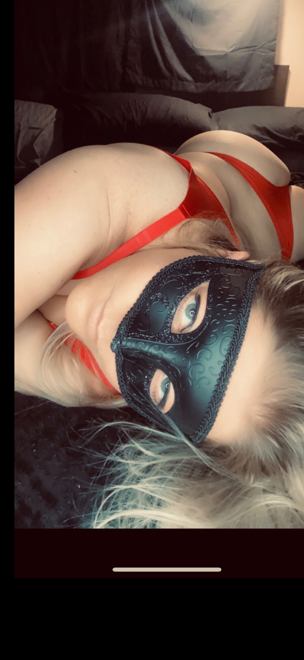 Saramarie1376 banner image