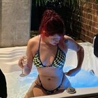 Sara Martínez avatar