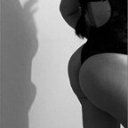 Maskeddesire avatar