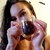 Saramatyna avatar
