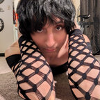 Sara avatar