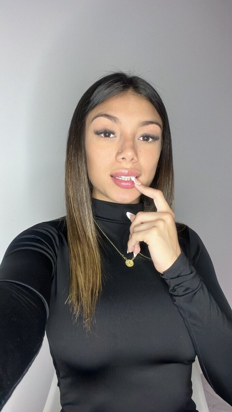 Sara Milanesi cover image