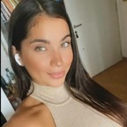Sara 🤭💕 avatar