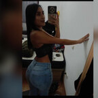 Saritaa 💫 avatar