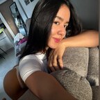 Sara avatar