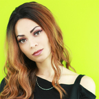 Sara Moni avatar