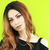 Sara Moni avatar