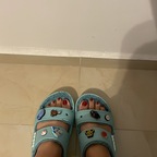 ssmxfeet avatar