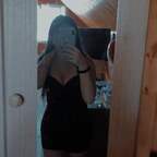 Sarany avatar