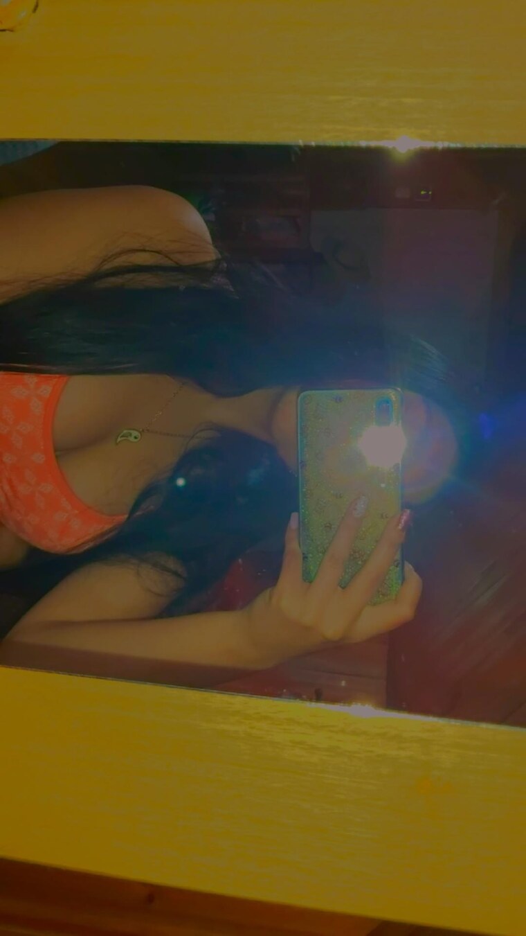 Sarany banner image
