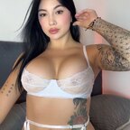 Sara Ochoa 🍒 avatar