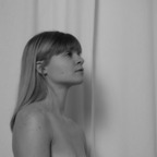 Saraohneh avatar