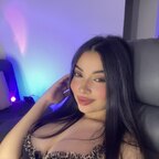 SaraPetitte avatar