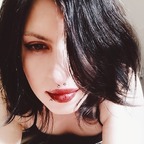 sarapheet avatar