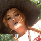 Saraphim Cinders avatar