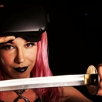 Sara Phinn avatar