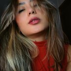 Sararamirezph avatar