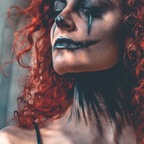 MissRed avatar