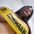 Sara avatar