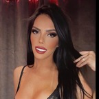 Sara Rodrigues avatar