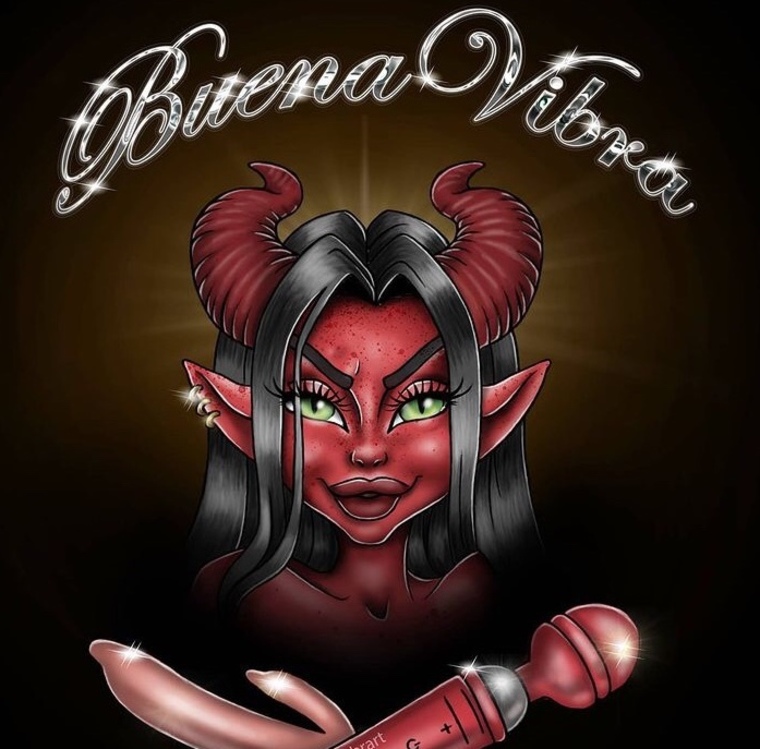 ✨👹Patrona✨👹 banner image