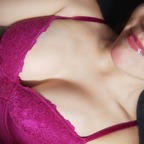 Sarinha avatar